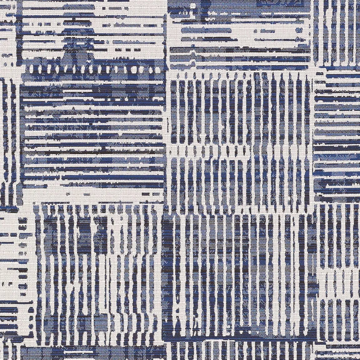 Kyoto, a Woven material by Stinson