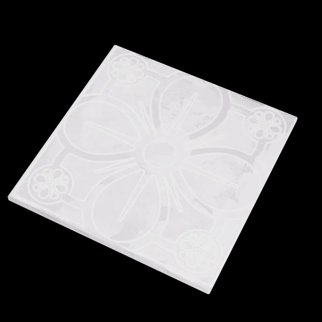 Celta, a Tile material by Ceragni