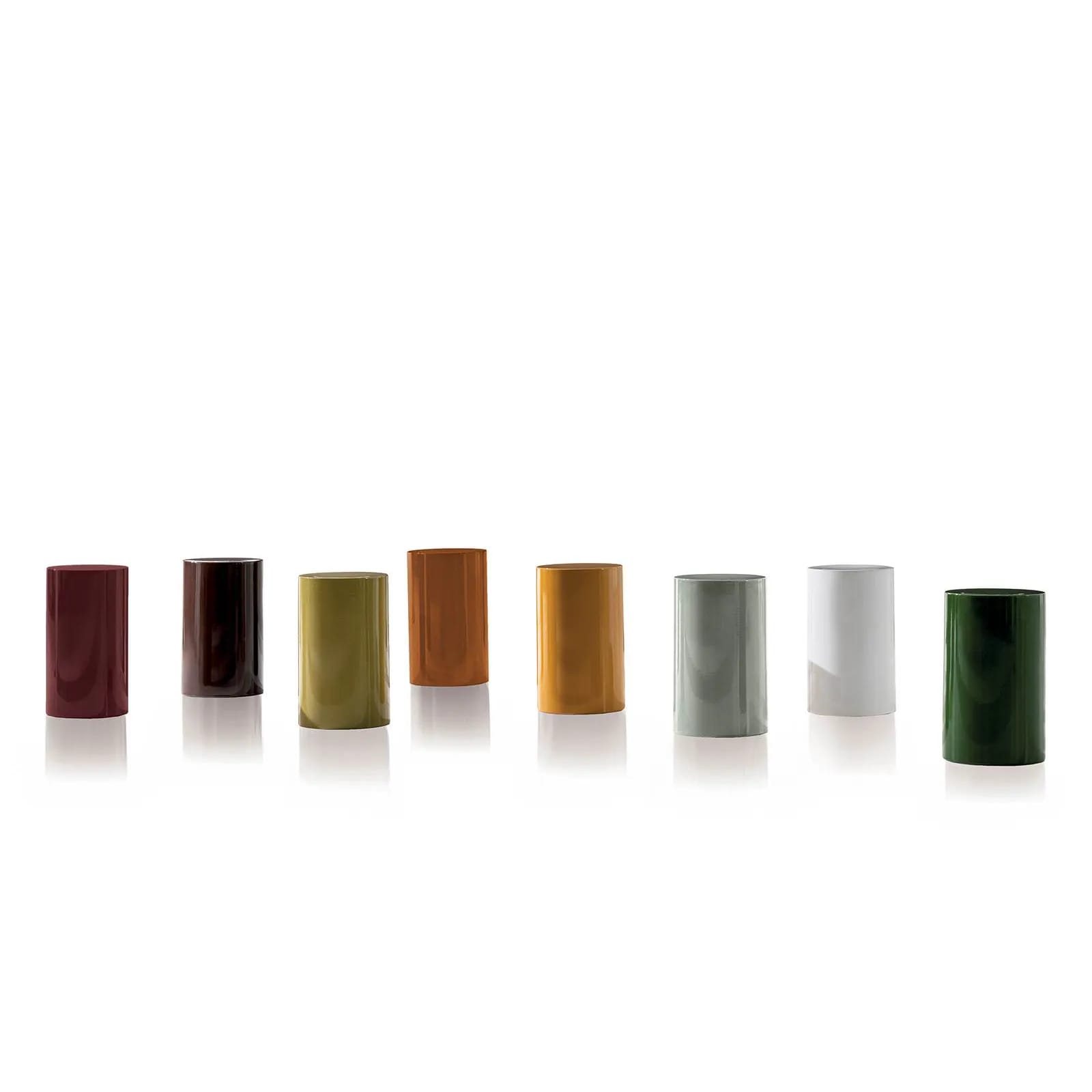 Pilotis Ceramic, a  2 by Minotti