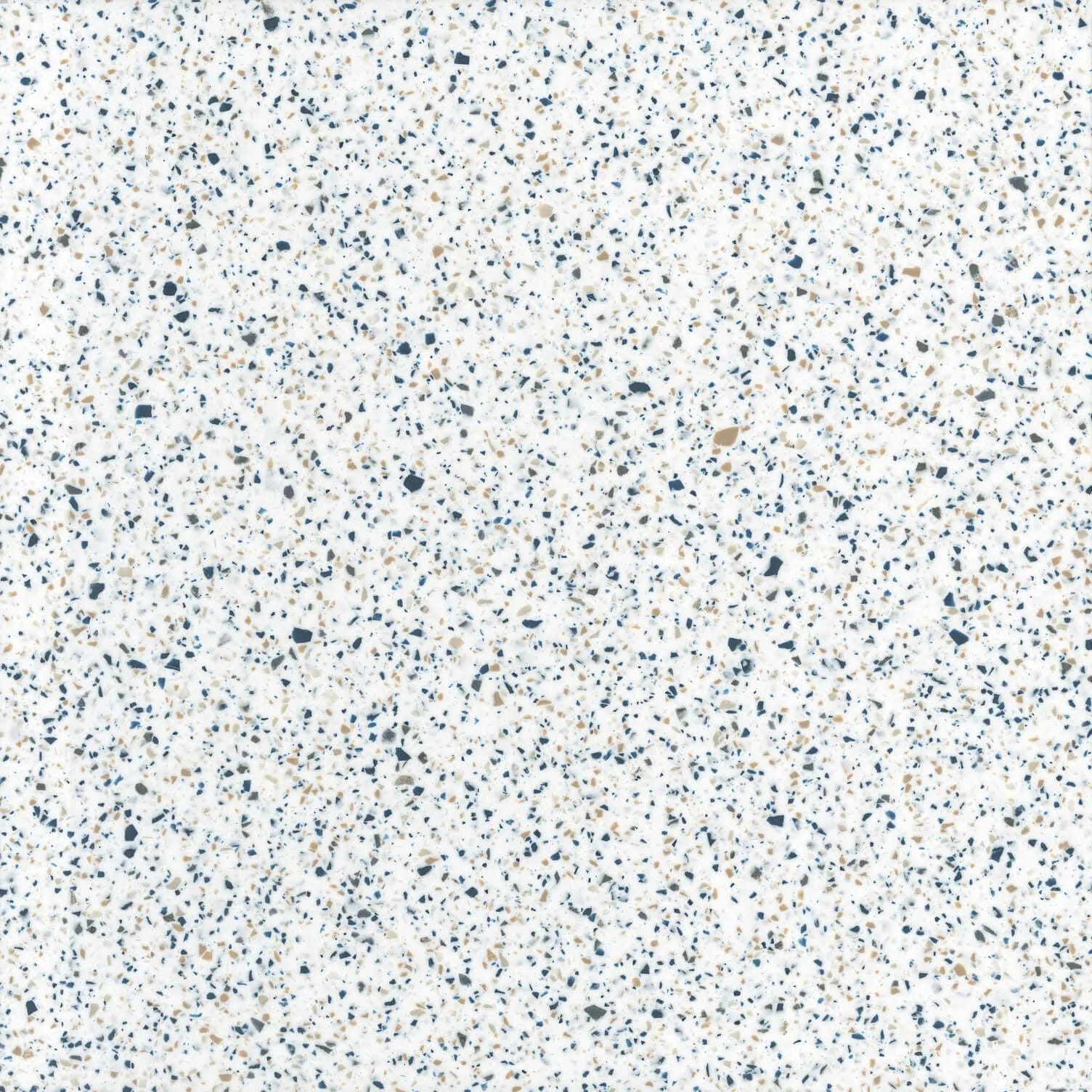 Laguna Terrazzo, a Solid Surface material by Corian