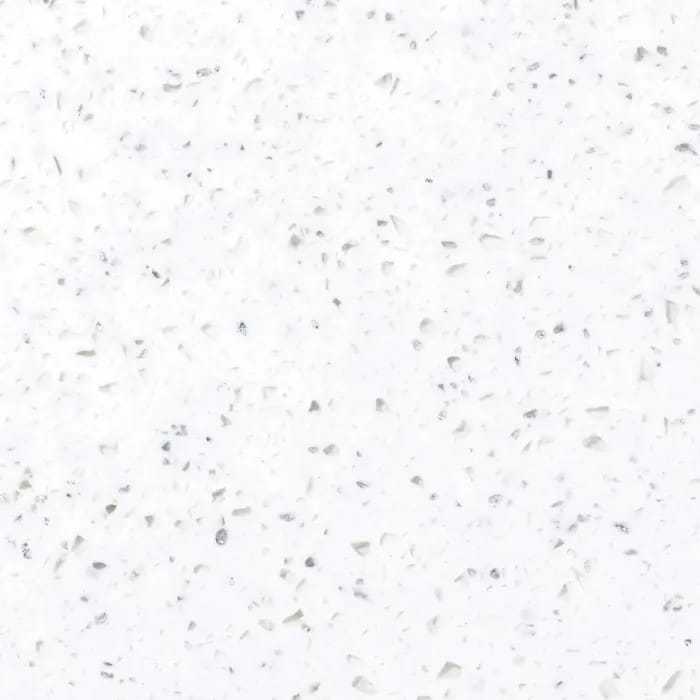 Peak, a Solid Surface 1 by Staron