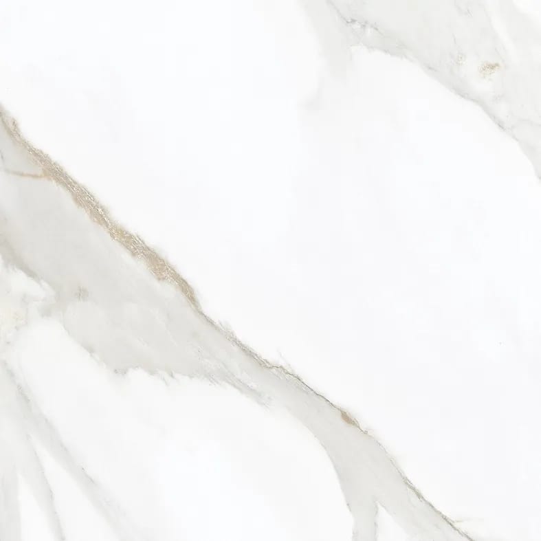Calacatta, a Tile material by Ceramica Mayor