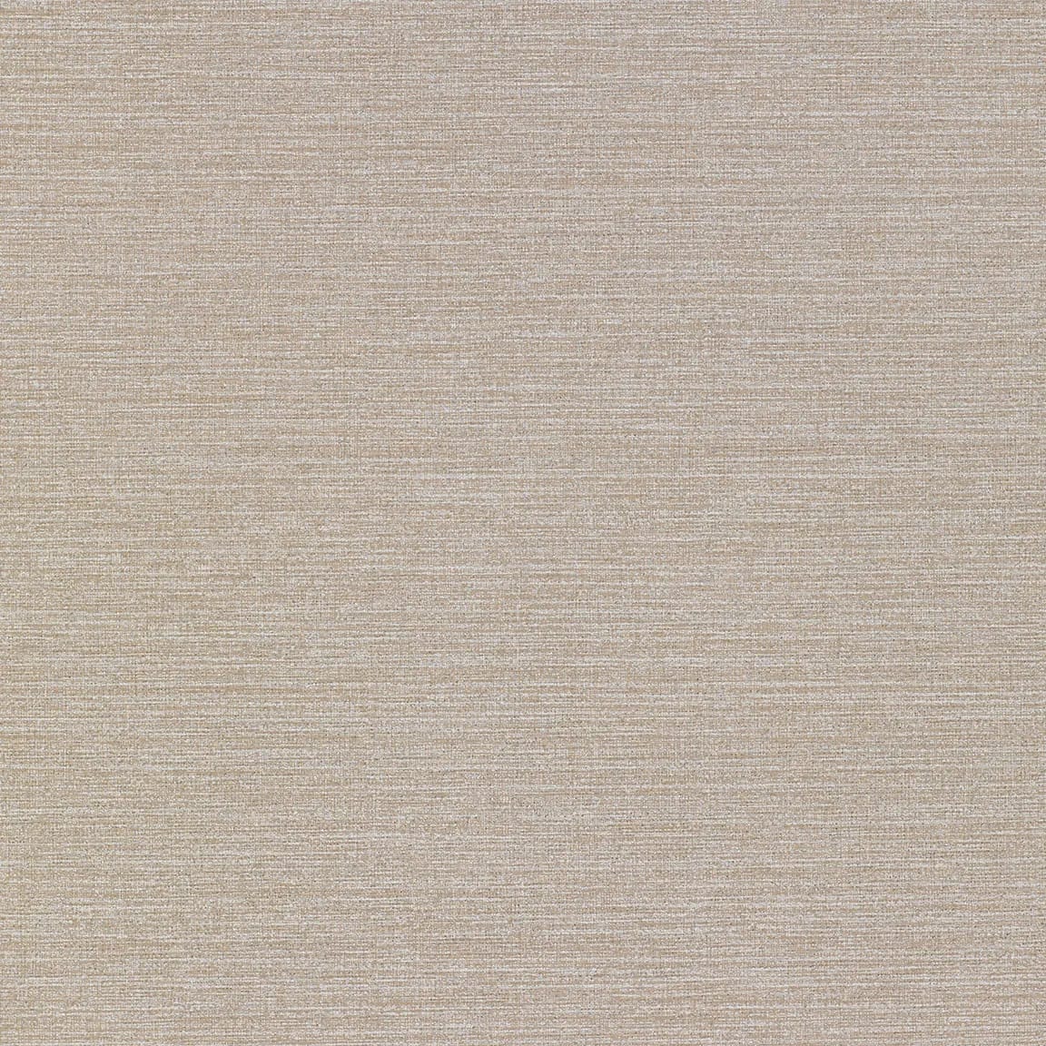 Katsura, a Non PVC material by Stinson