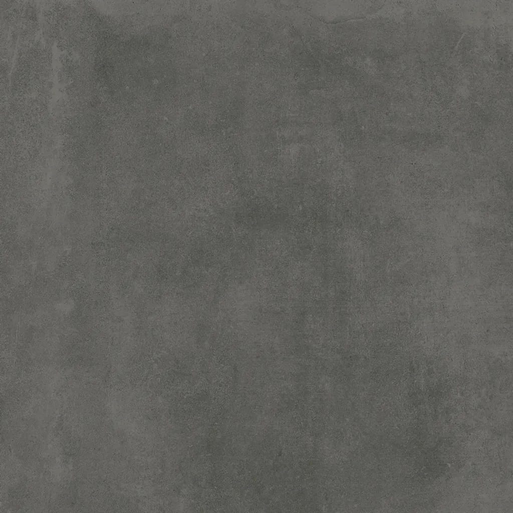 Glocal, a Tile material by Mirage