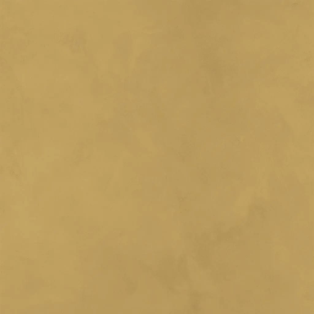 Clay, a Tile material by Mirage