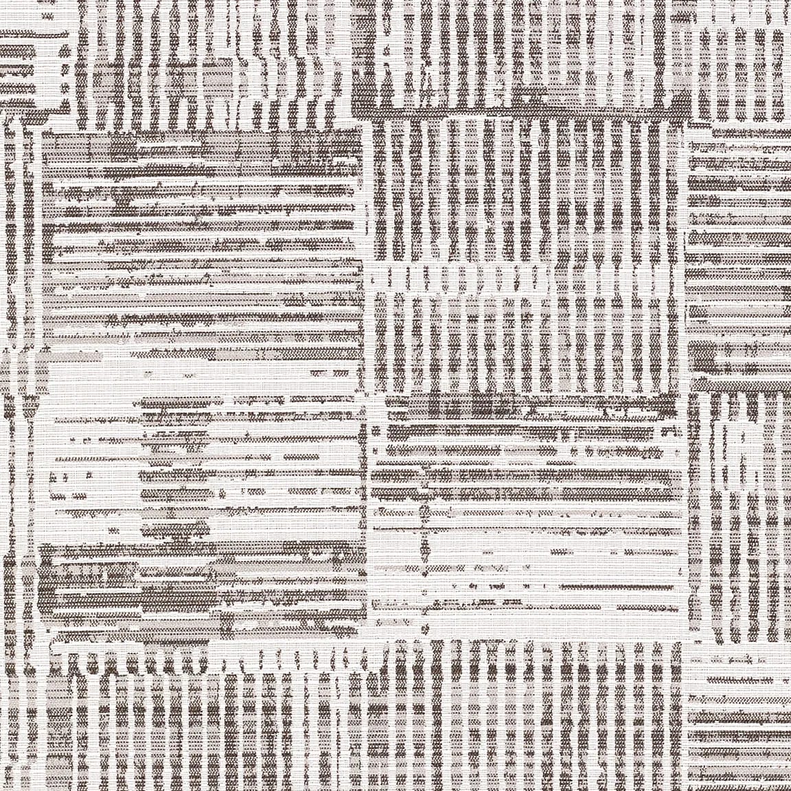 Kyoto, a Woven 1 by Stinson