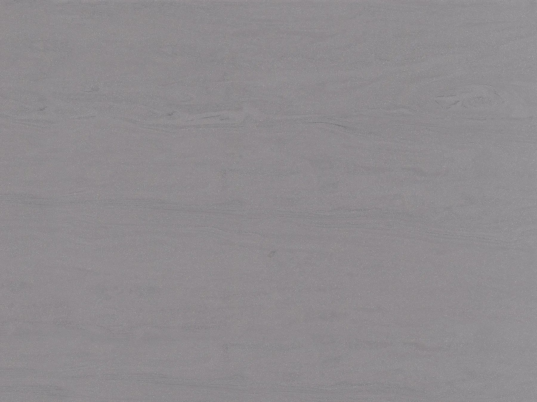 Natural Gray, a Solid Surface material by Corian