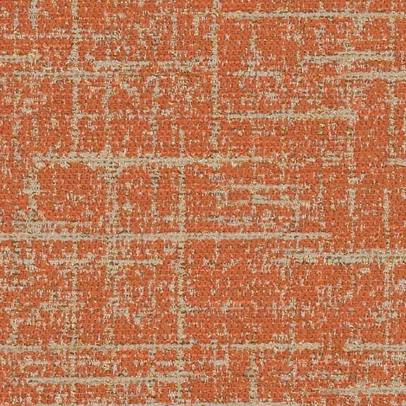 Intertwine, a Textile material by Anzea