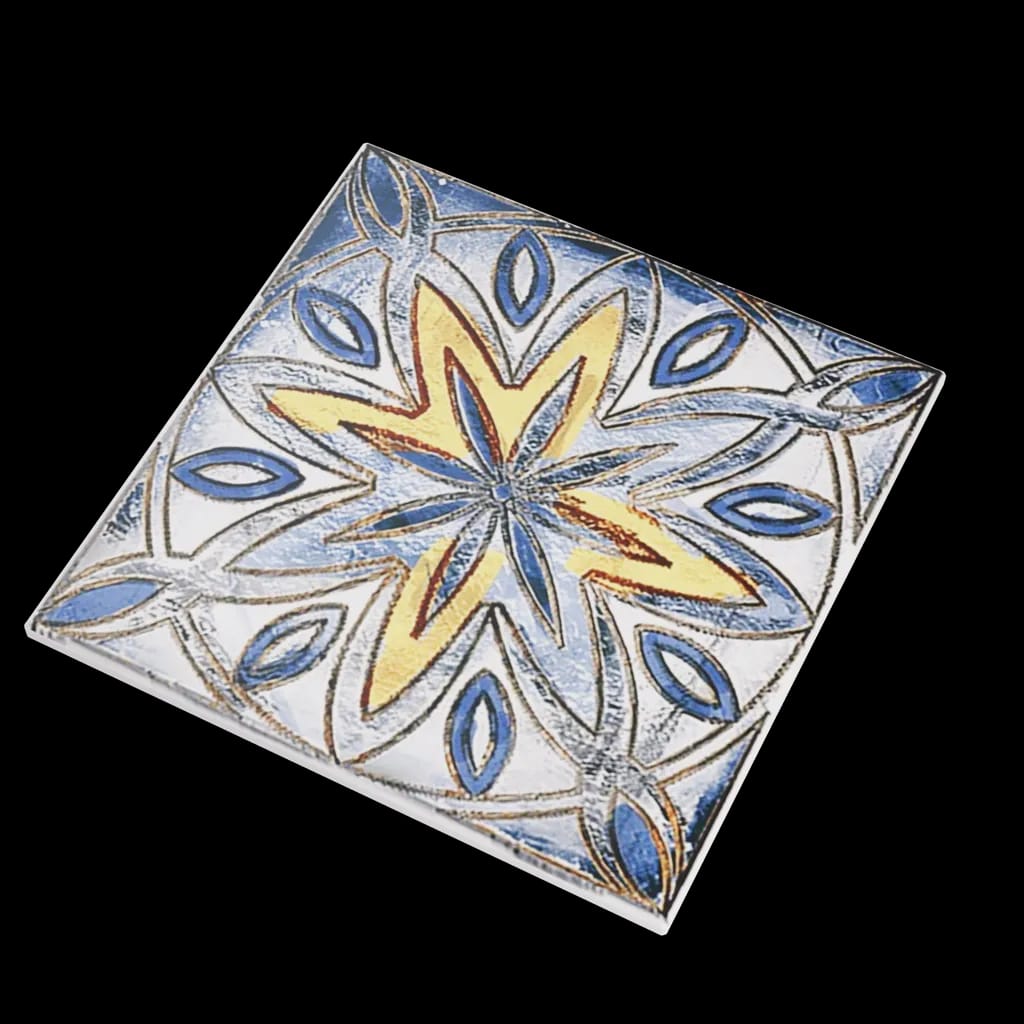 Celta, a Tile material by Ceragni