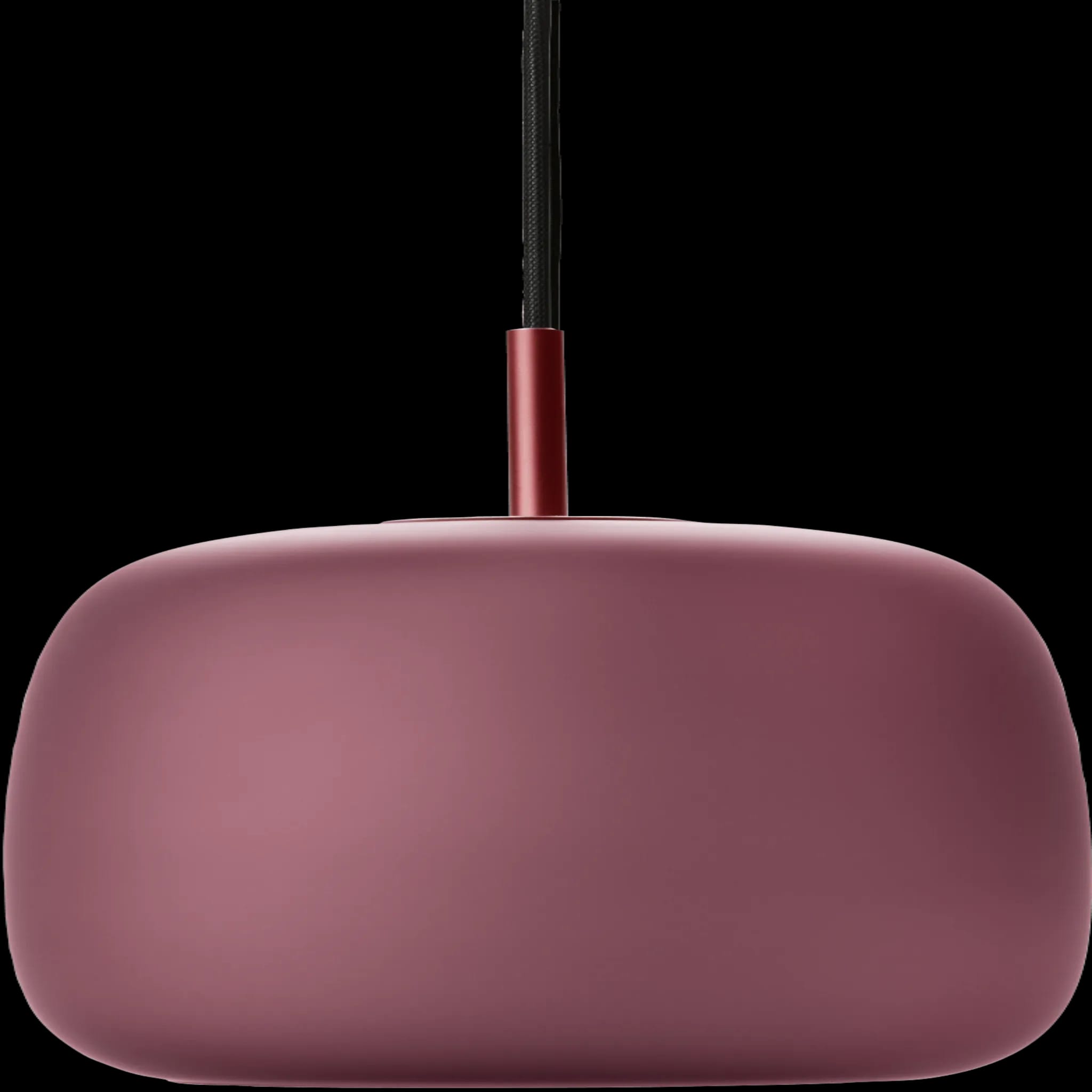 Maluma™ Pendant, a Pendant lighting by Fritz Hansen