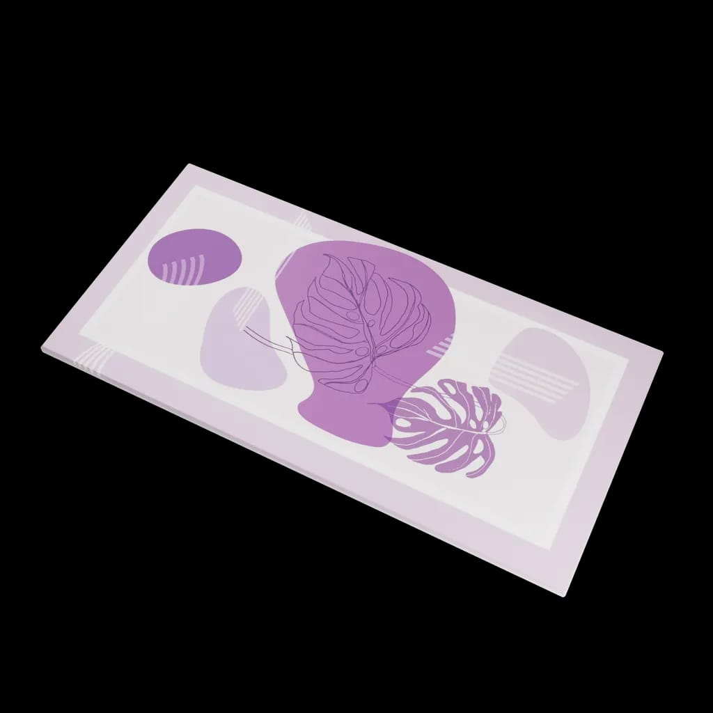 Boho, a Tile material by Ceragni