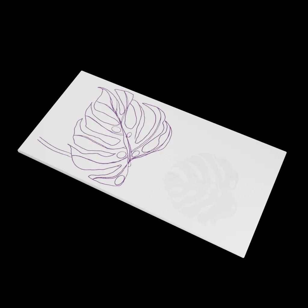 Boho, a Tile material by Ceragni