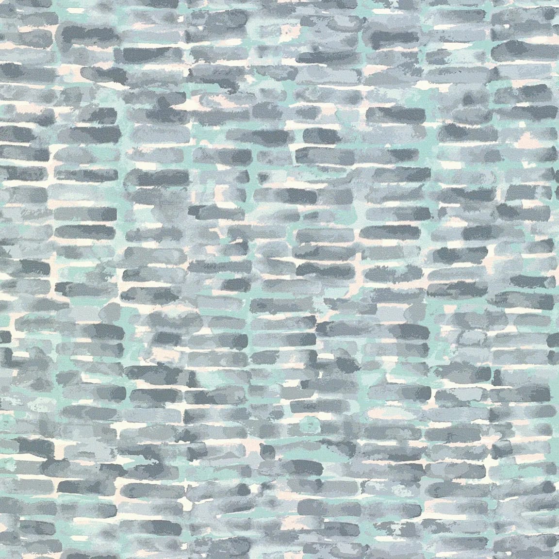 Sumi, a Vinyl 1 by Stinson