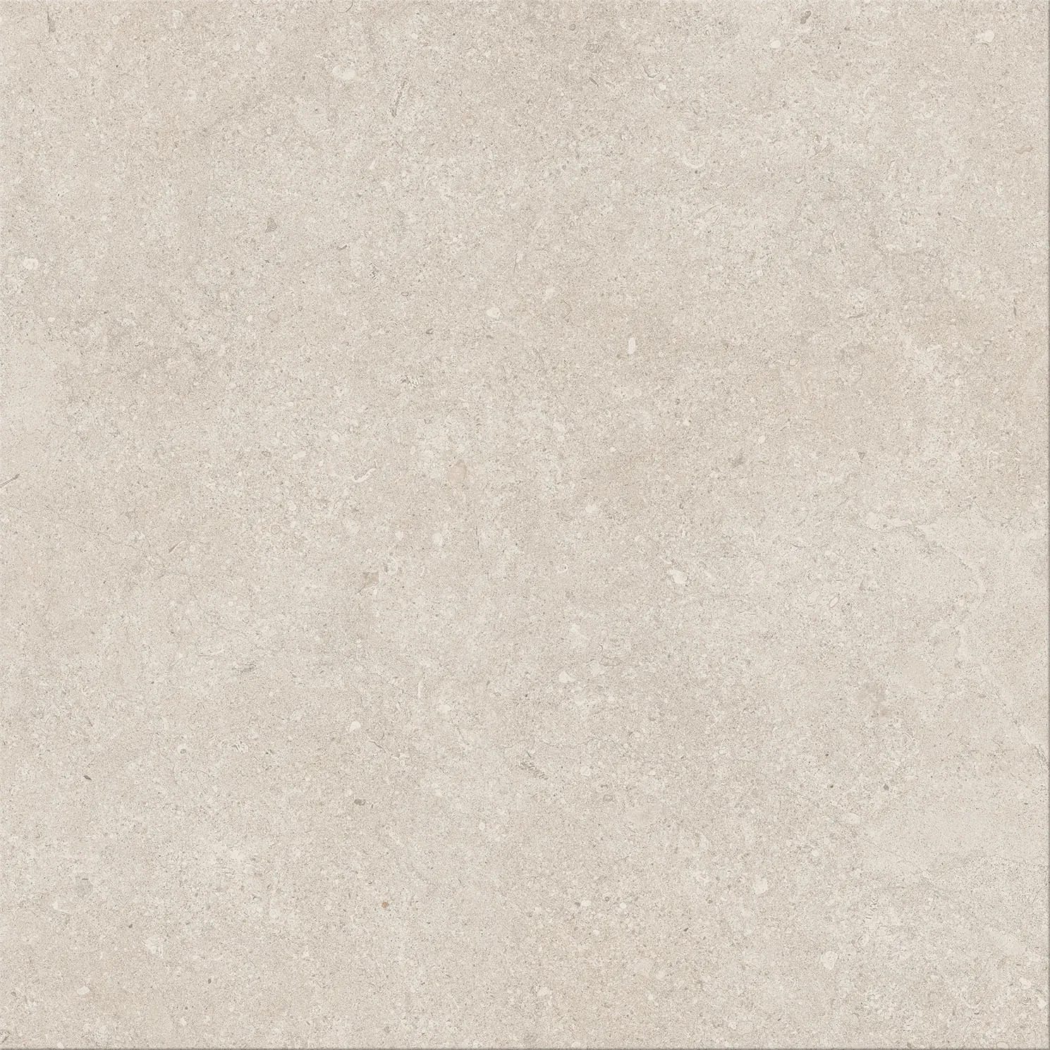 Goldstone, a  1 by Cinca