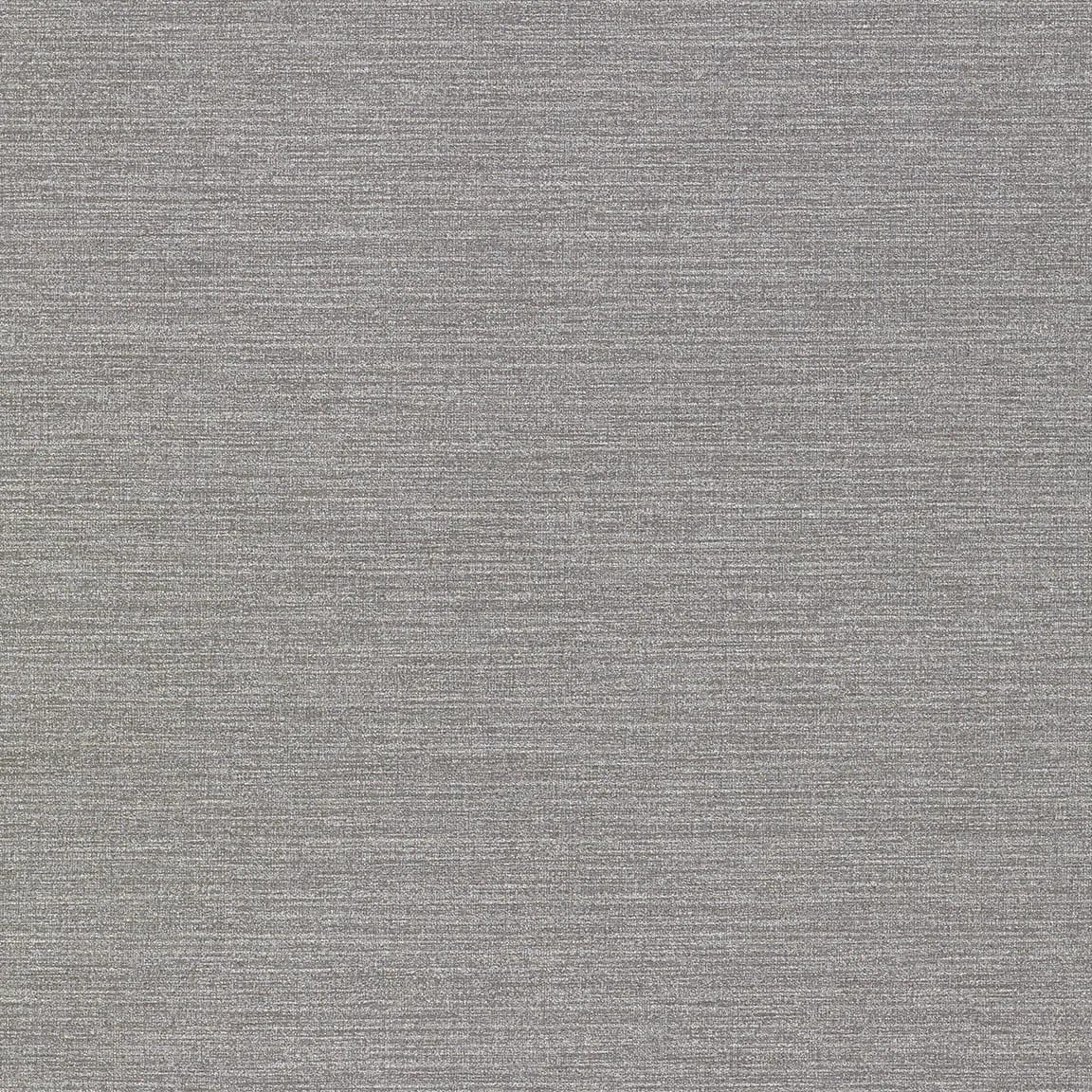 Katsura, a Non PVC material by Stinson