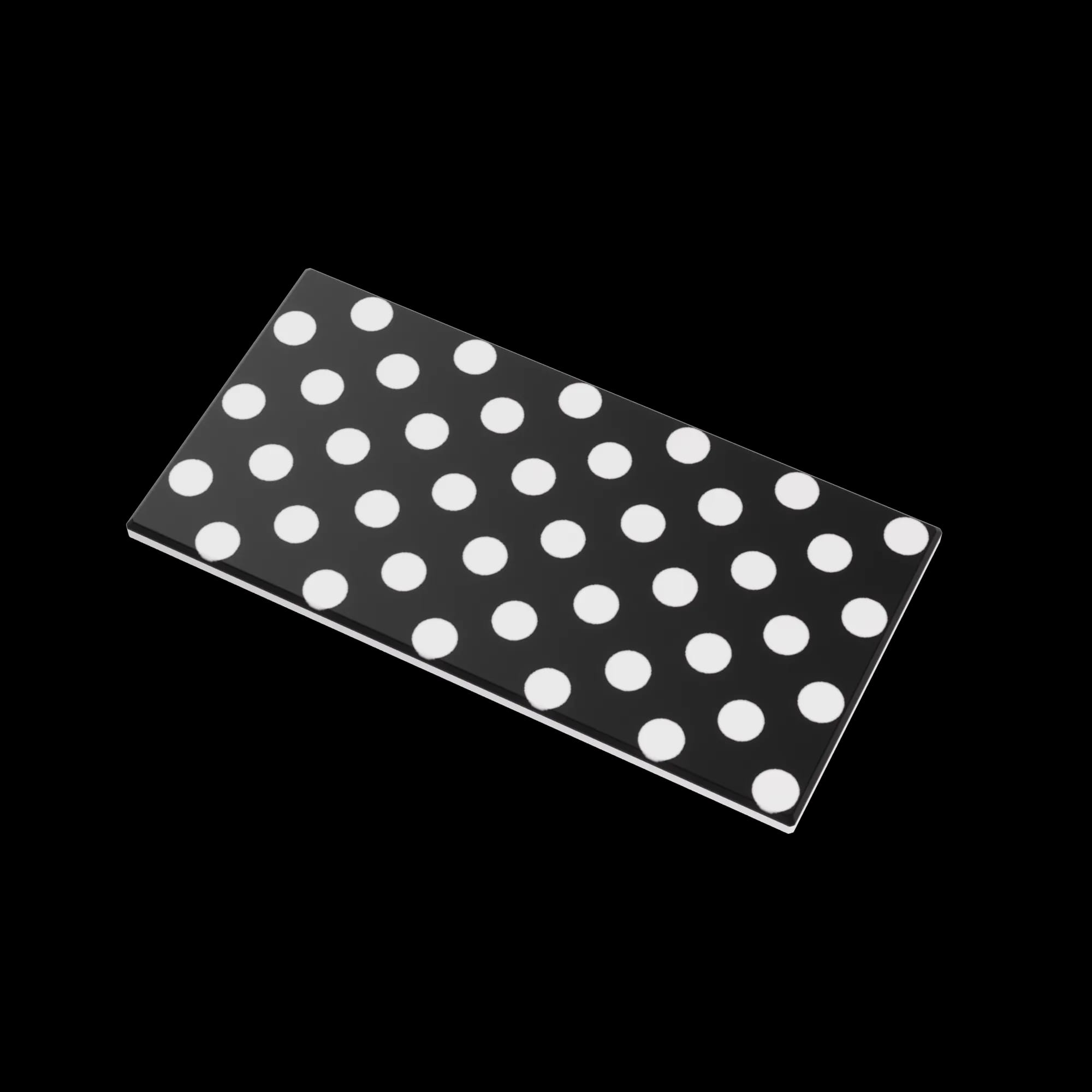 Alma, a Tile material by Ceragni