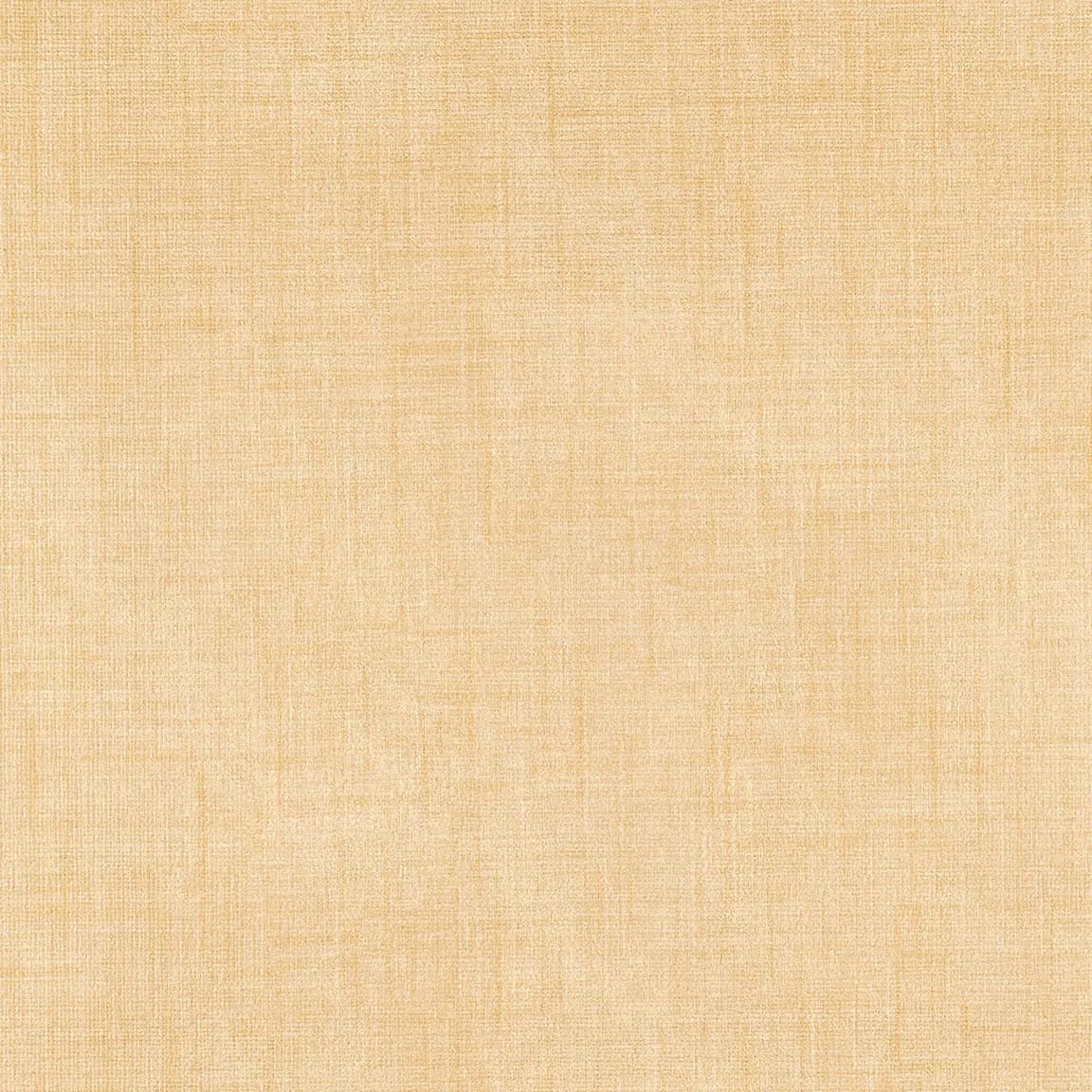 Reflection, a Textile material by Anzea