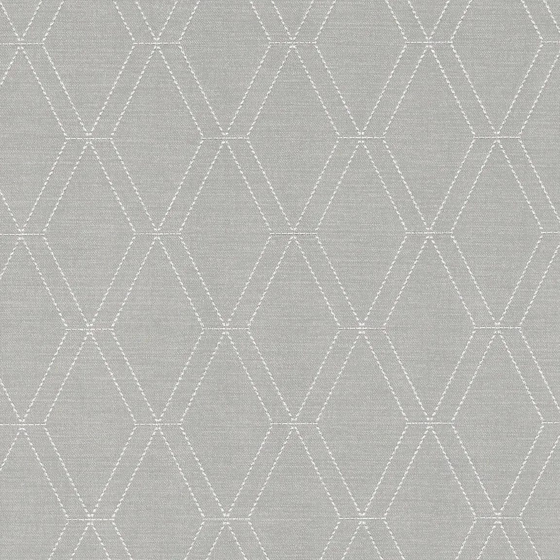 Diamond Rock, a  1 by Anzea