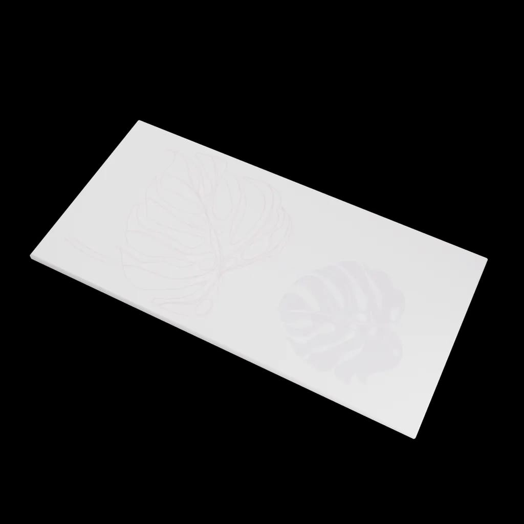 Boho, a Tile material by Ceragni