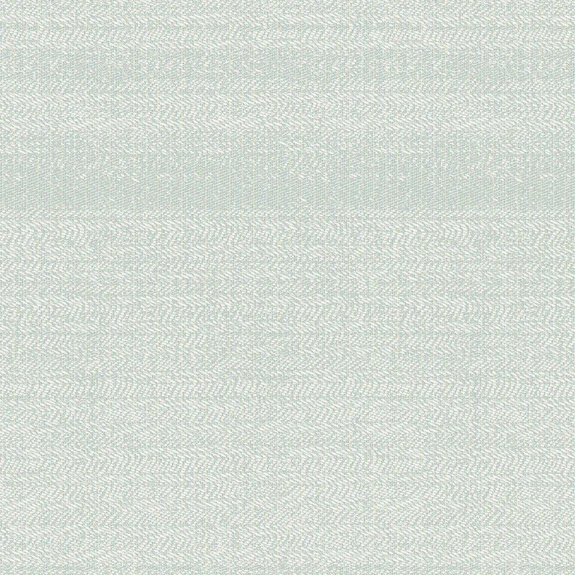 Kigo, a Curtain material by Stinson