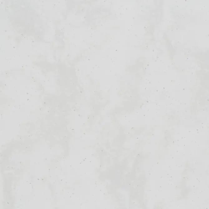 Cloudbank, a Solid Surface 1 by Staron