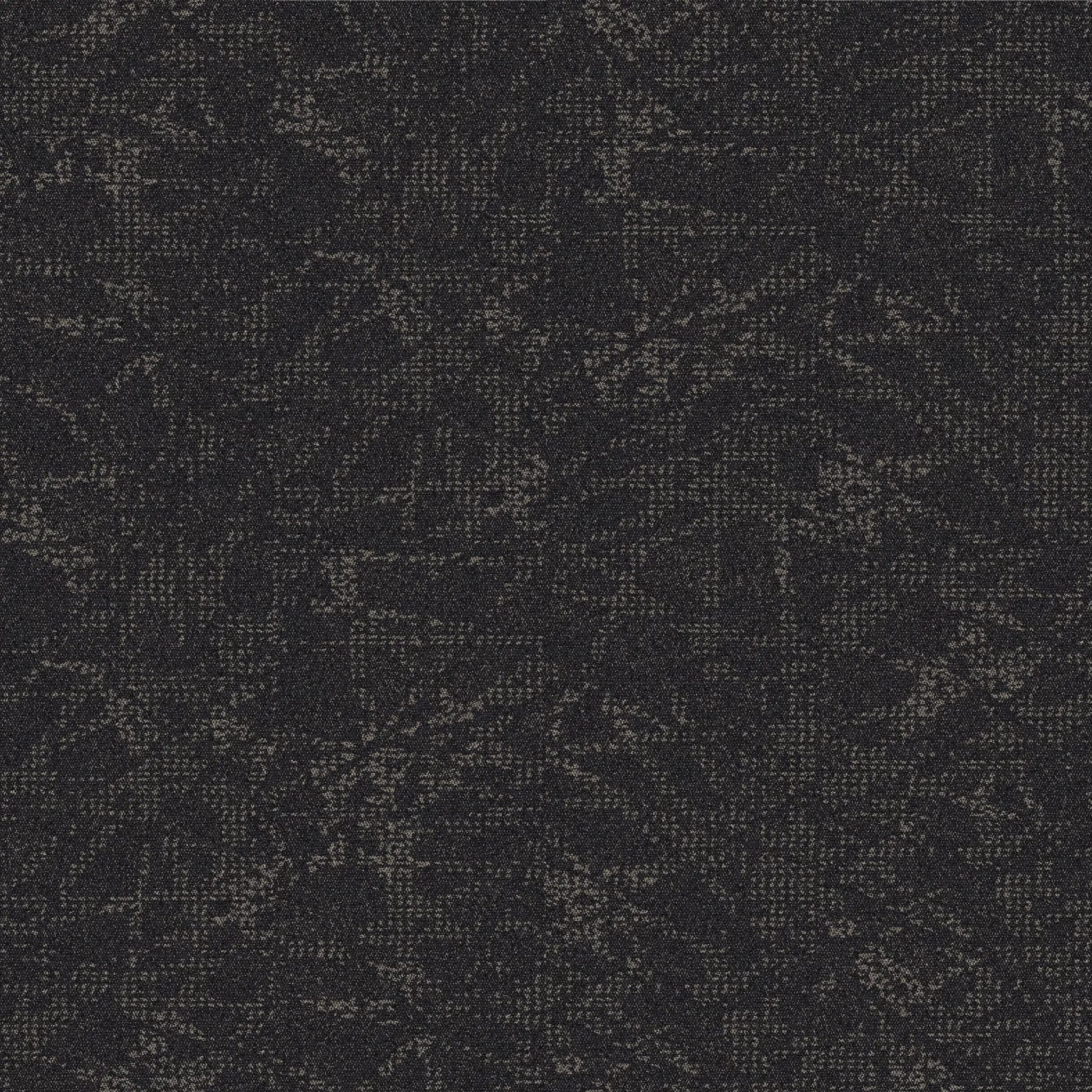 Interpret, a  1 by Interface