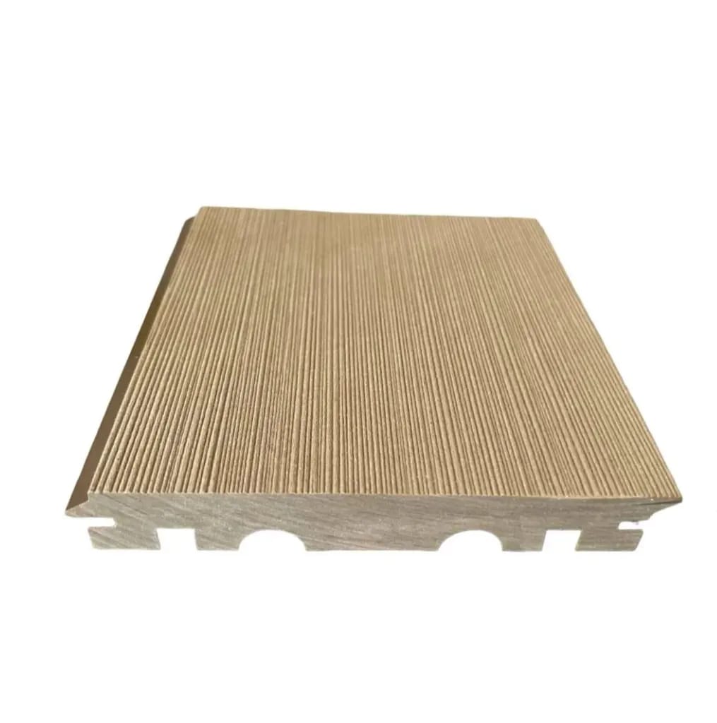 Exterpark Tech ONE, a Flooring material by Exterpark
