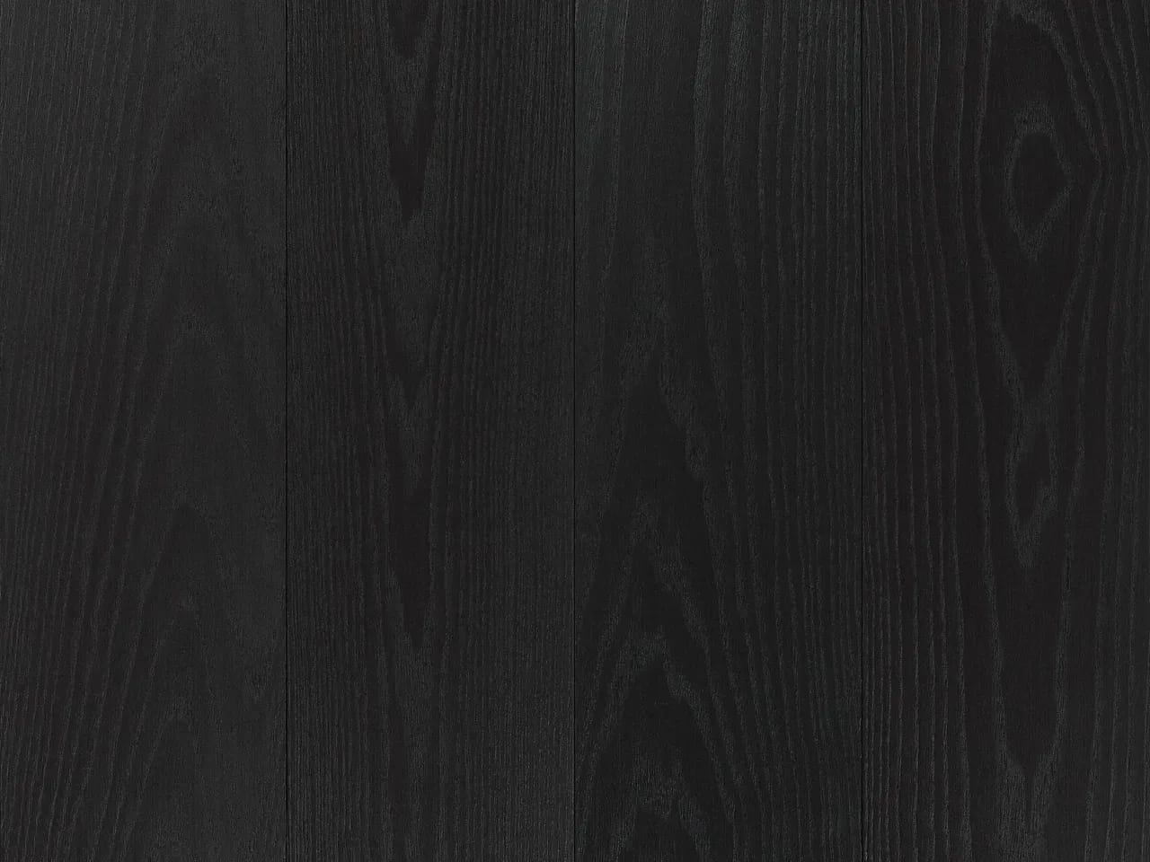 Segura, a 1 by Hakwood