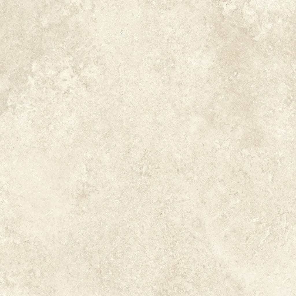 Elysian EY01 Mediterranea, a Tile material by Mirage