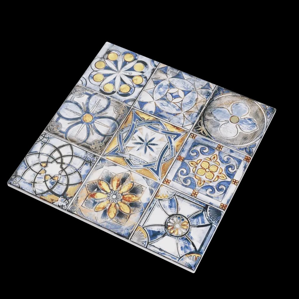 Celta, a Tile material by Ceragni