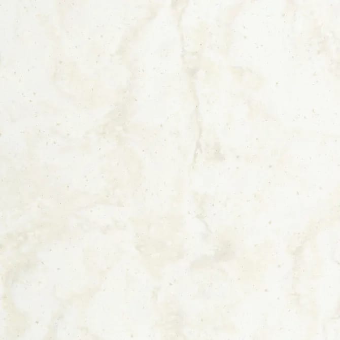 Magnolia, a Solid Surface 1 by Staron