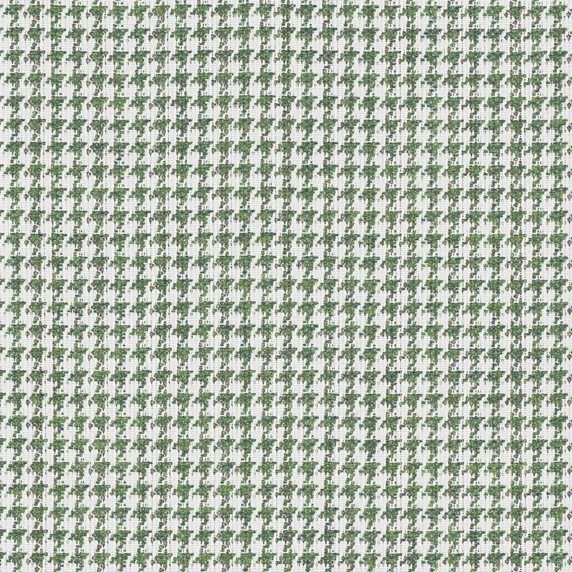 Free Time, a  1 by Anzea