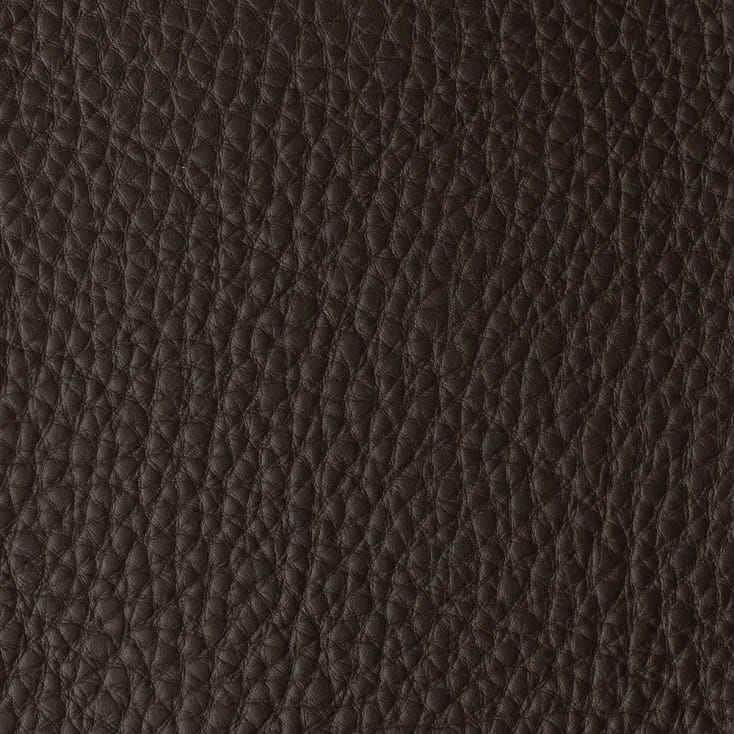 Alabama, a Leather material by Elastron