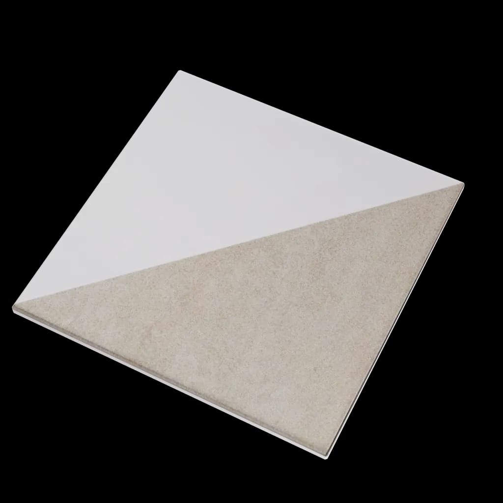 Bergen, a Tile material by Ceragni