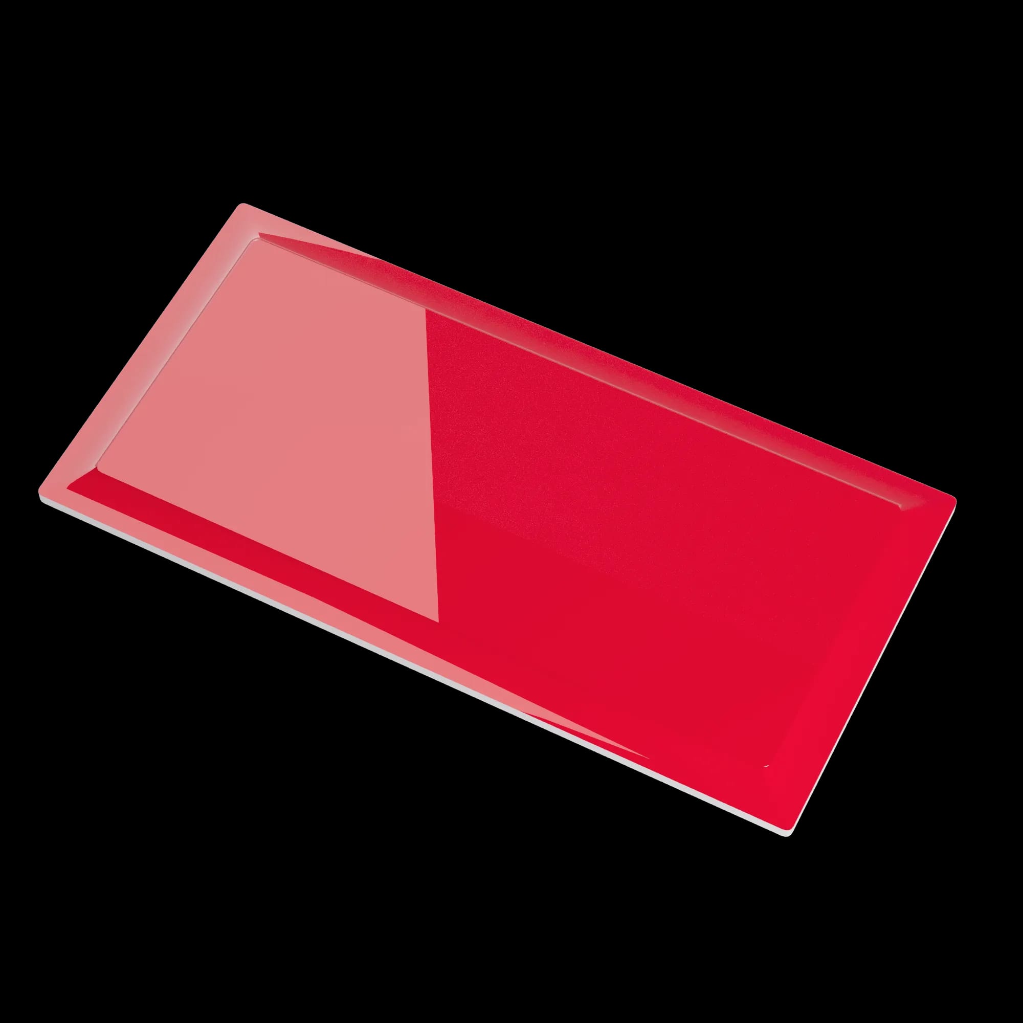 Biselado, a Tile material by Ceragni