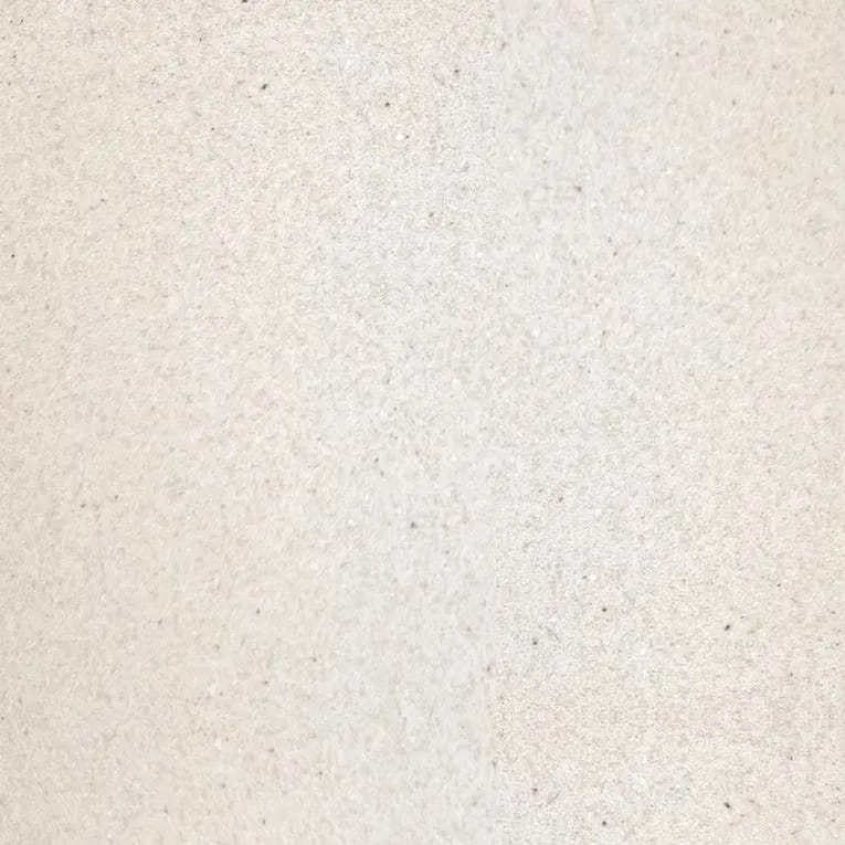 Eggy (ESO), a Surfaces material by Ottan Studio