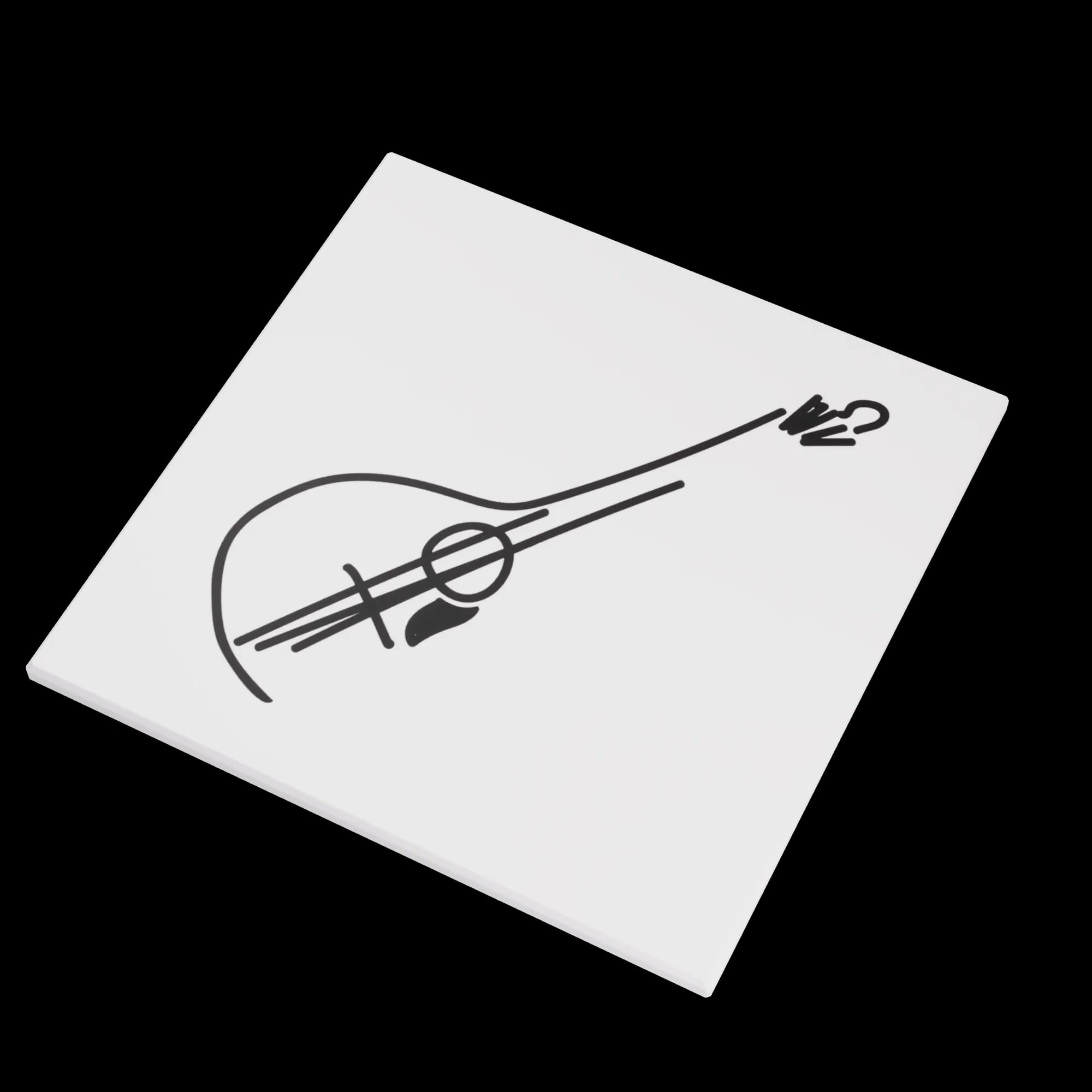 Alma, a Tile material by Ceragni