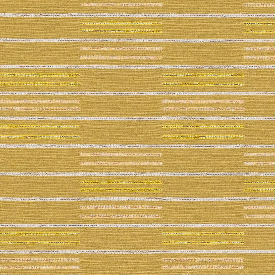 Soul Space, a Textile material by Anzea