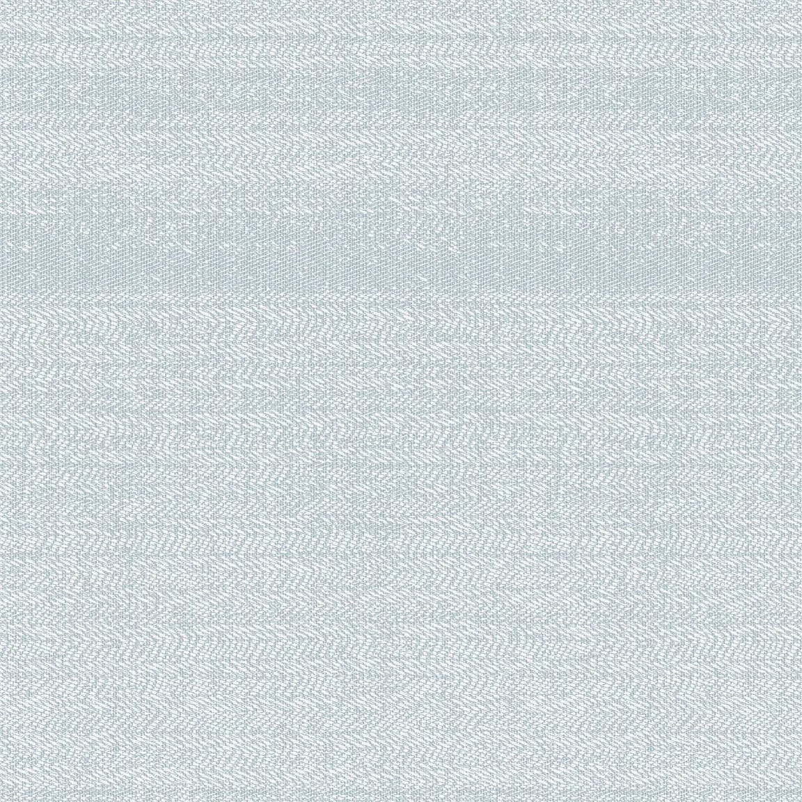 Kigo, a Curtain material by Stinson