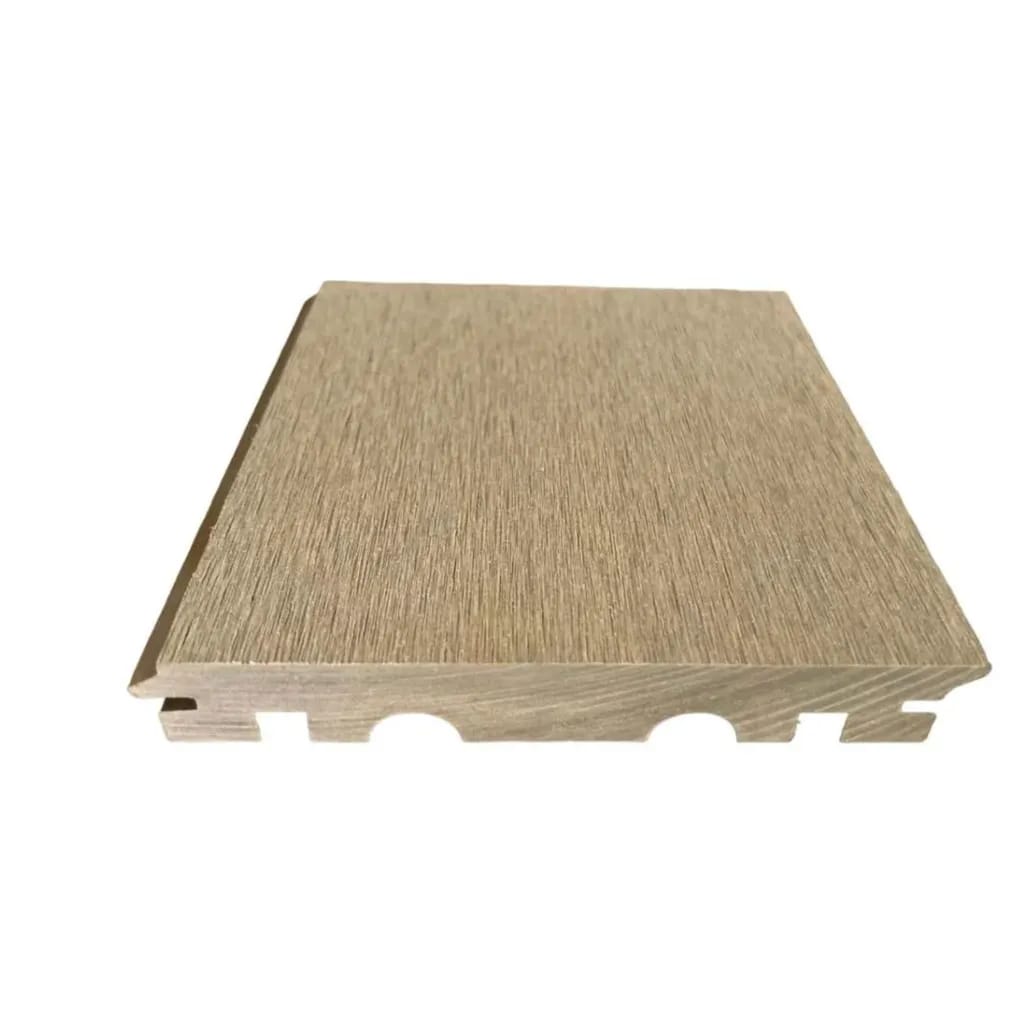 Exterpark Tech ONE, a Flooring material by Exterpark