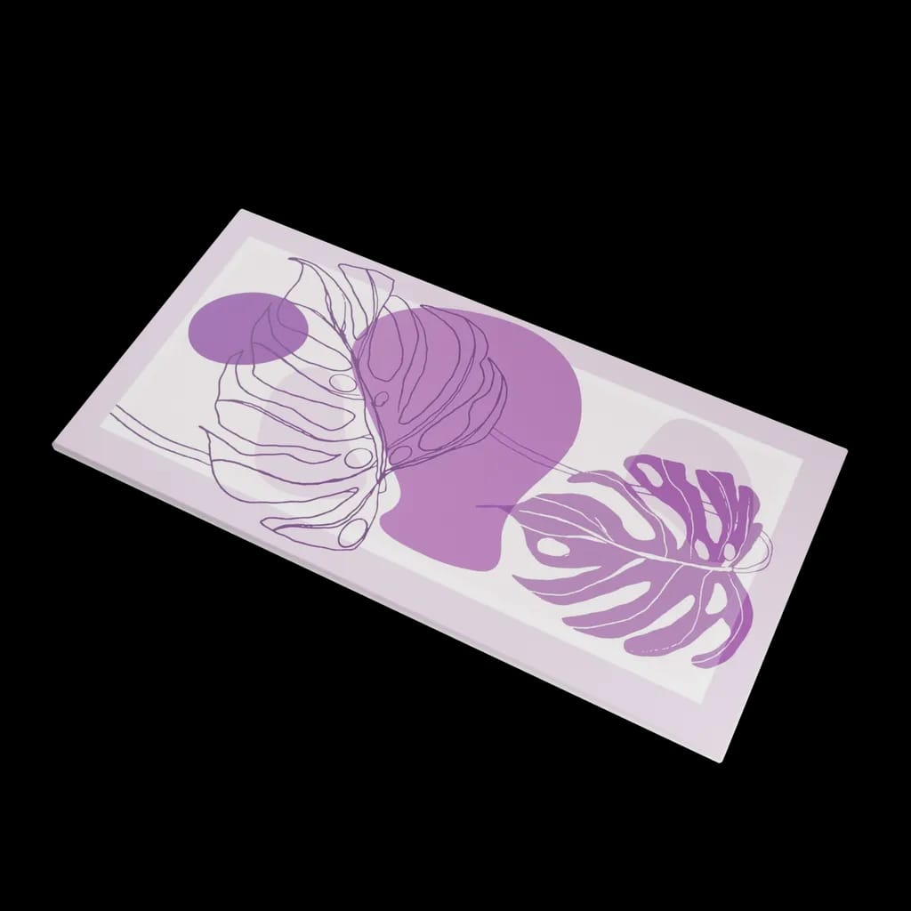 Boho, a Tile material by Ceragni