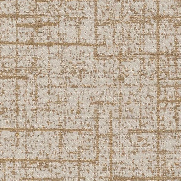 Intertwine, a Textile material by Anzea