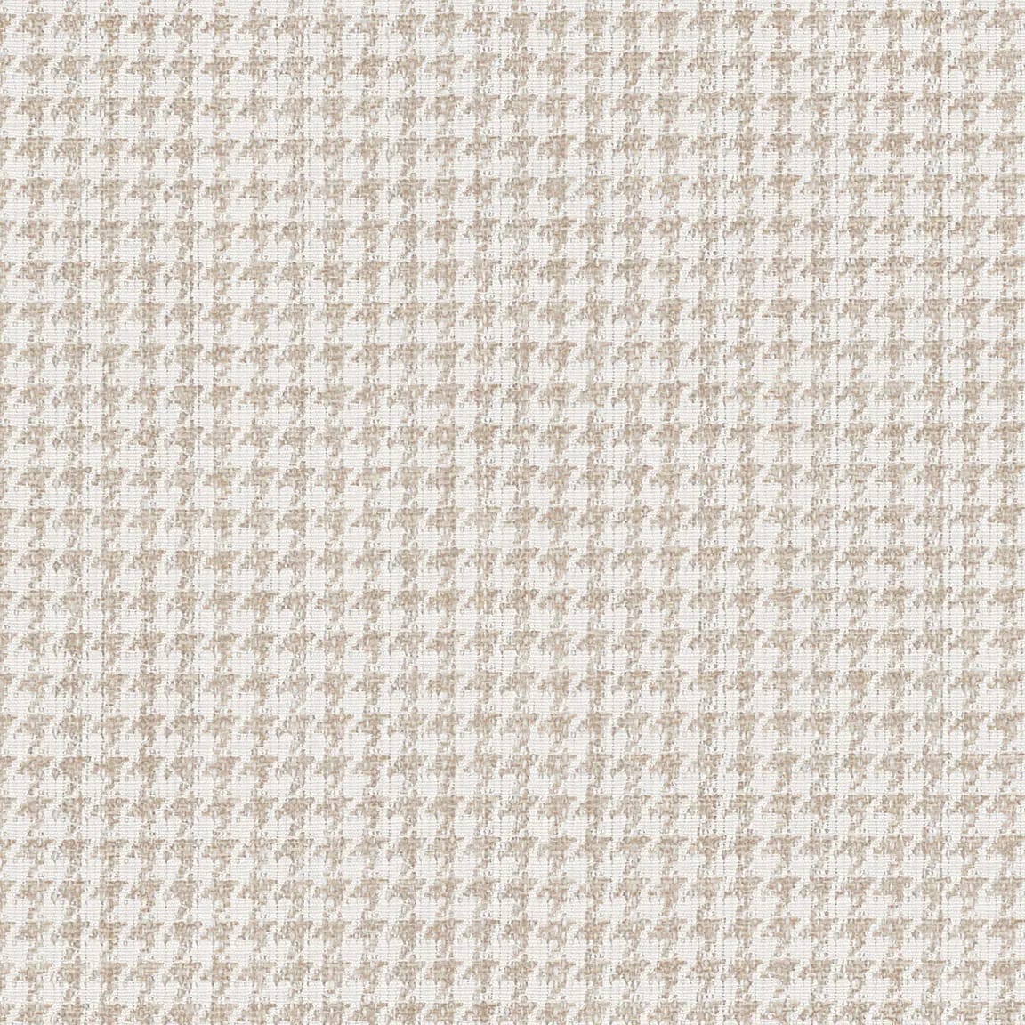 Free Time, a  1 by Anzea