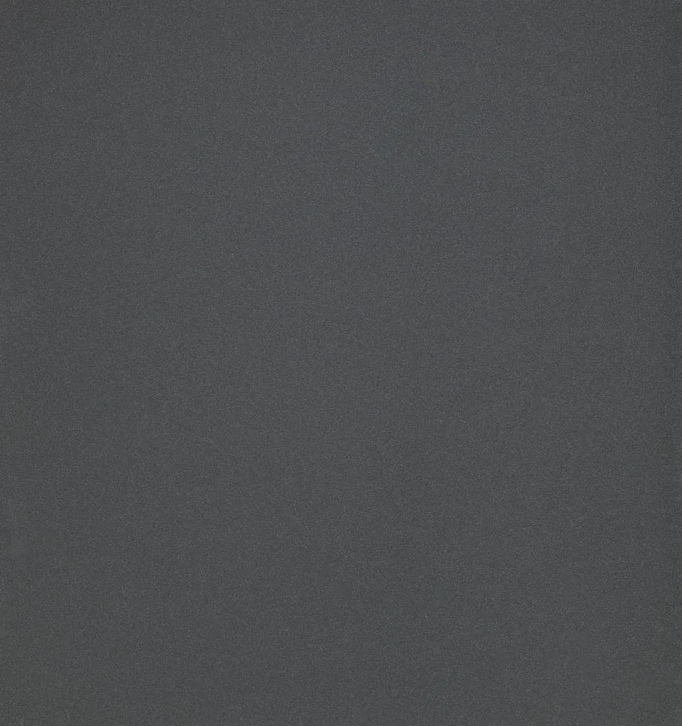 Nero Antracite, a  1 by Lapitec