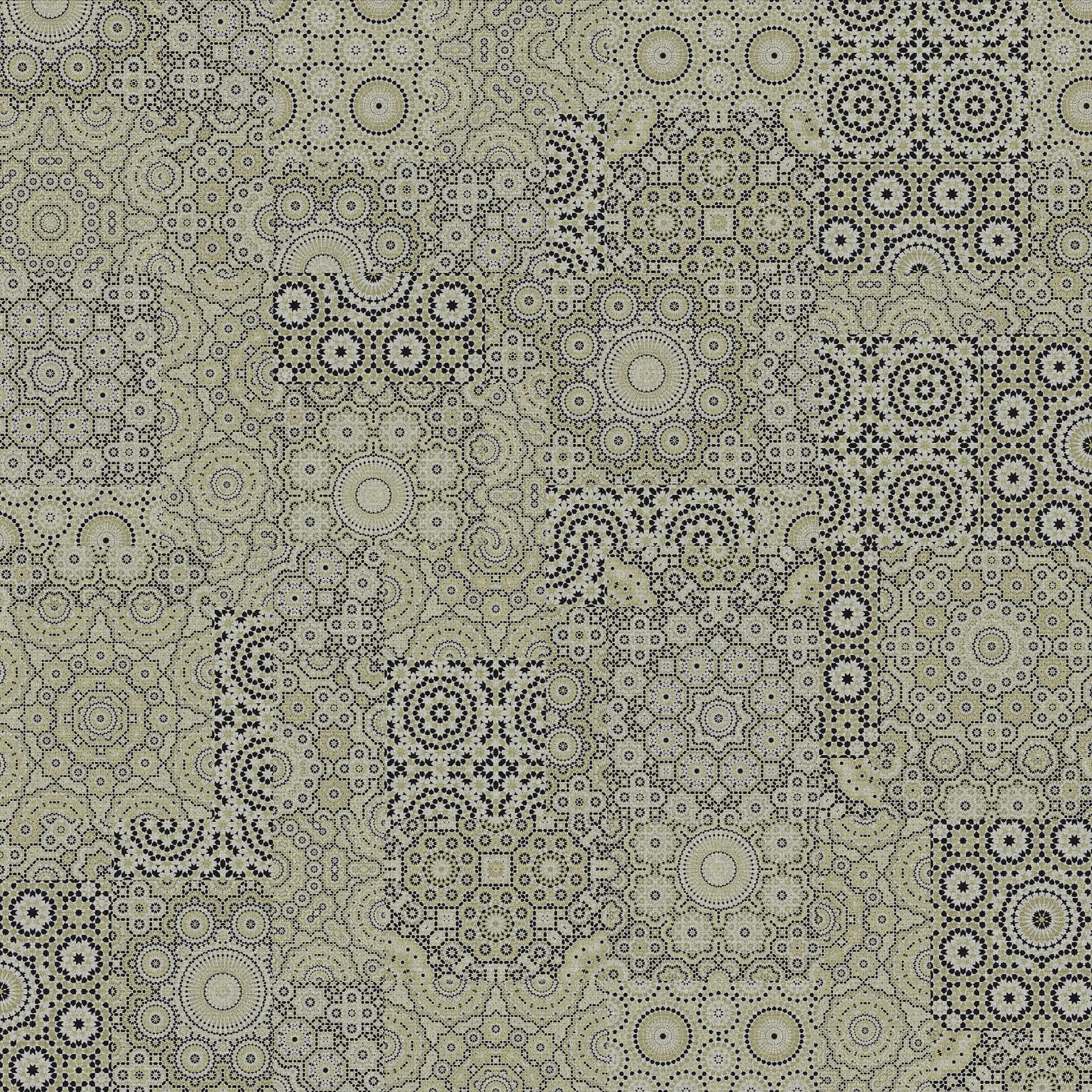 Aarhus, a Carpet Tile material by Object Carpet