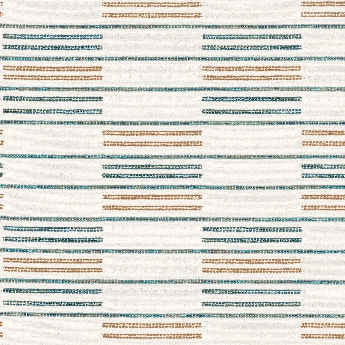 Soul Space, a Textile material by Anzea