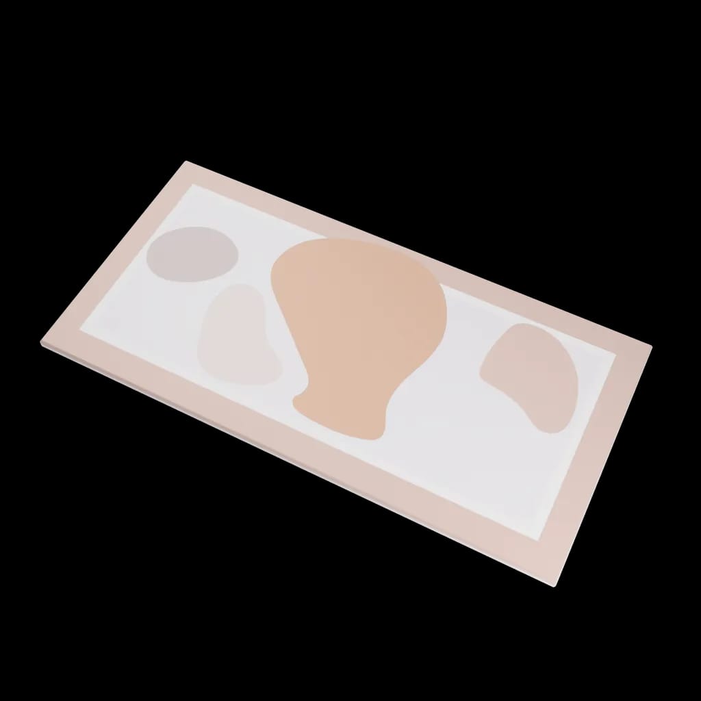 Boho, a Tile material by Ceragni