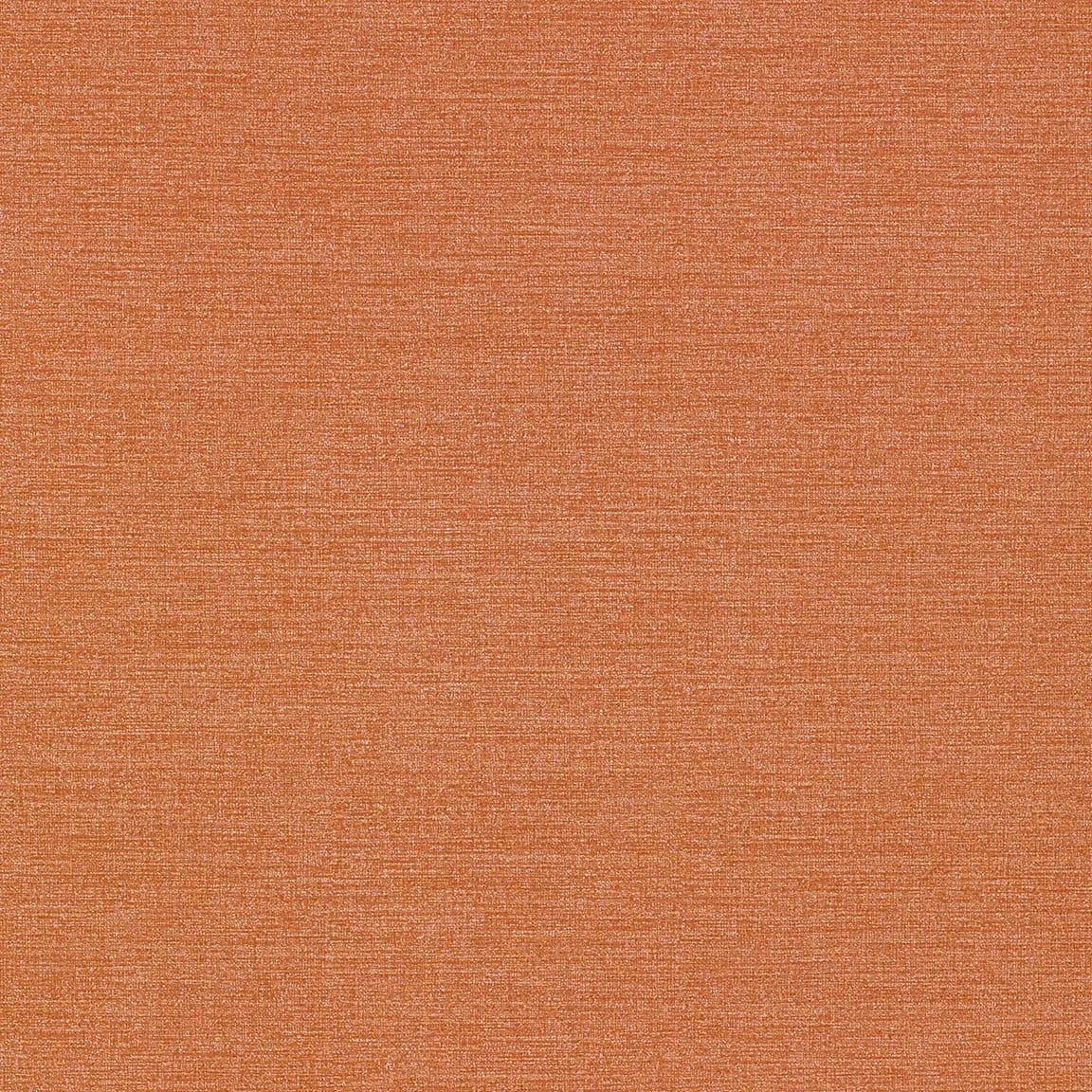 Katsura, a Non PVC material by Stinson