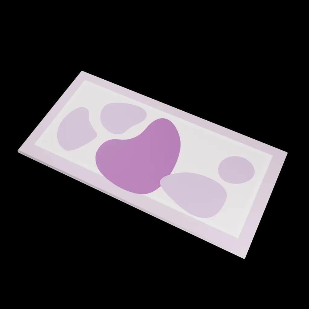 Boho, a Tile material by Ceragni