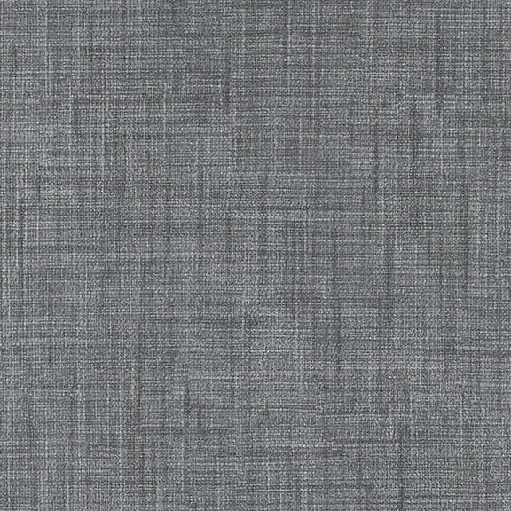 Reflection, a Textile material by Anzea